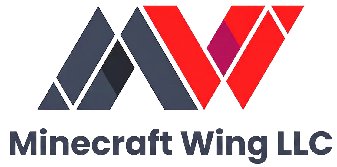 Minecraft Wing LLC